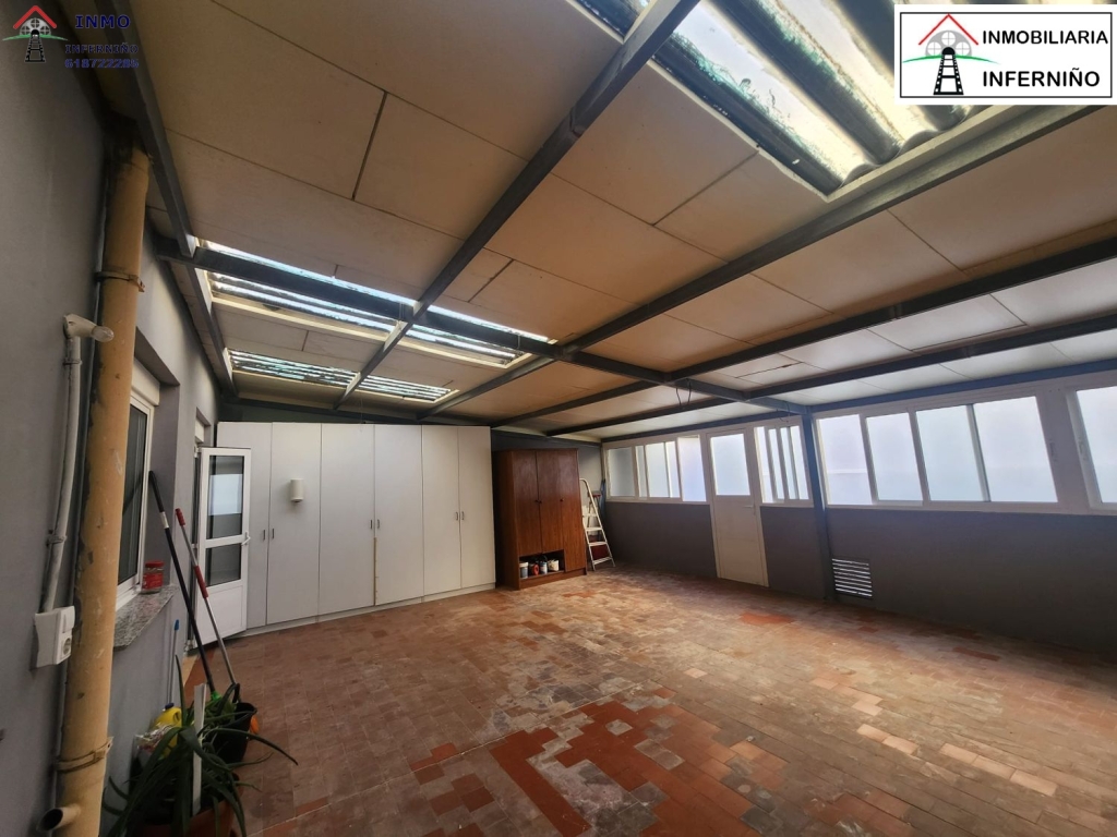 Edificio Viviendas en Venta en Naron La Coruña Ref: 438296 - foto 16