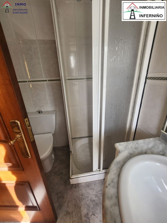 Edificio Viviendas en Venta en Naron La Coruña Ref: 438296 - foto 17