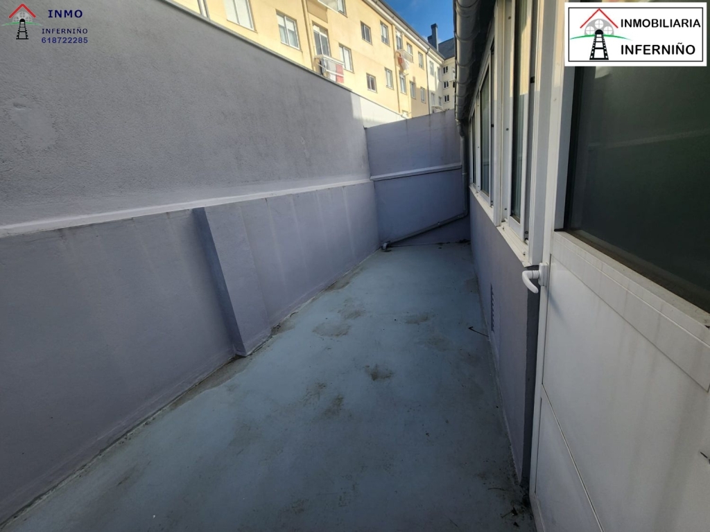 Edificio Viviendas en Venta en Naron La Coruña Ref: 438296 - foto 18