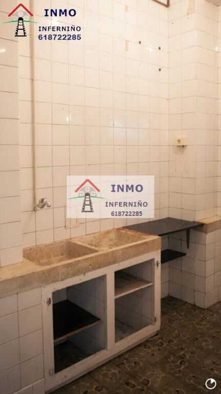 Local comercial en Alquiler en Ferrol La Coruña Ref: 437374 - foto 5