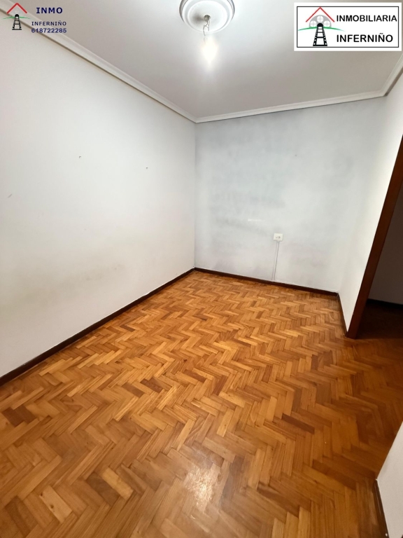 Piso en Venta en Ferrol La Coruña Ref: 437928 - foto 12