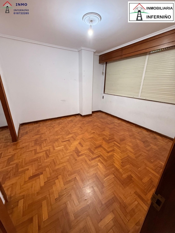 Piso en Venta en Ferrol La Coruña Ref: 437928 - foto 13
