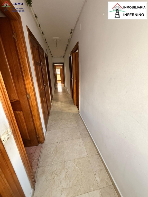 Piso en Venta en Ferrol La Coruña Ref: 437928 - foto 14