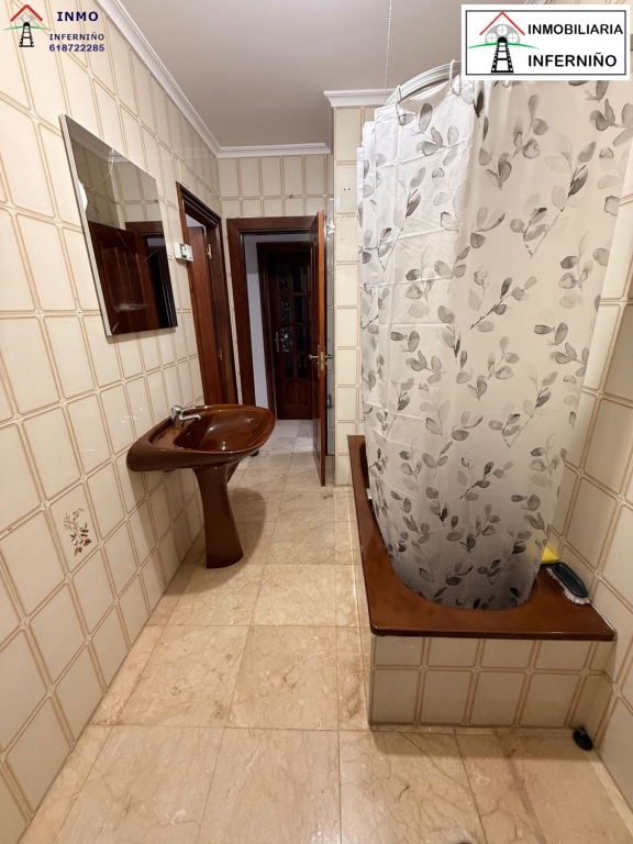 Piso en Venta en Ferrol La Coruña Ref: 437928 - foto 16