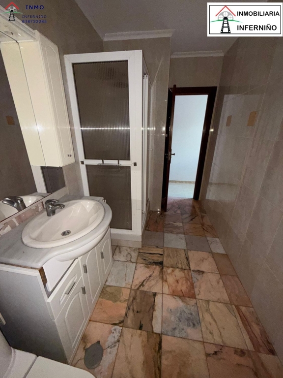 Piso en Venta en Ferrol La Coruña Ref: 437928 - foto 20