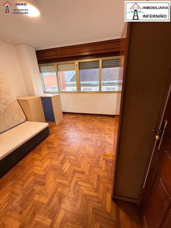 Piso en Venta en Ferrol La Coruña Ref: 437928 - foto 6