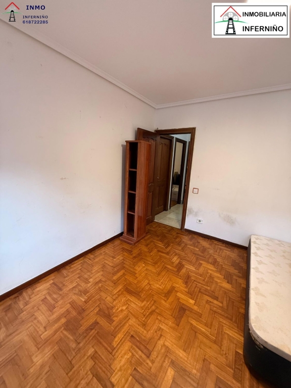 Piso en Venta en Ferrol La Coruña Ref: 437928 - foto 7