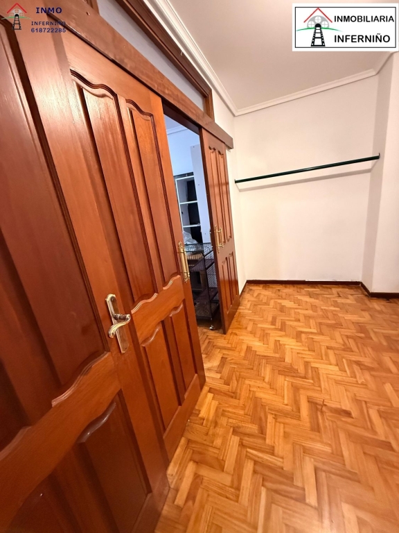 Piso en Venta en Ferrol La Coruña Ref: 437928 - foto 8