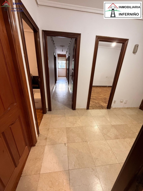 Piso en Venta en Ferrol La Coruña Ref: 437928 - foto 9