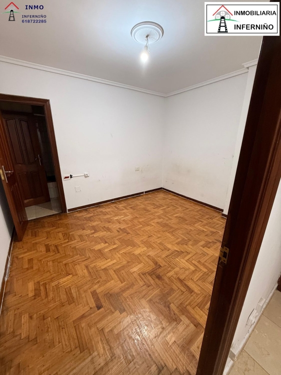 Piso en Venta en Ferrol La Coruña Ref: 437928 - foto 10