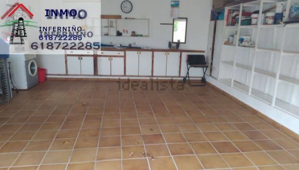 Casa-Chalet en Alquiler en Chao De Aldea (San Martiño-Porto) - foto 11