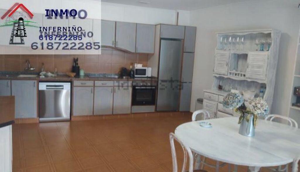 Casa-Chalet en Alquiler en Chao De Aldea (San Martiño-Porto) - foto 14