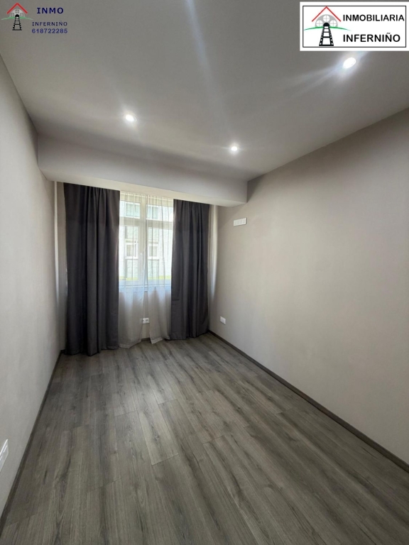 Piso en Venta en Ferrol La Coruña Ref: 438320 - foto 11