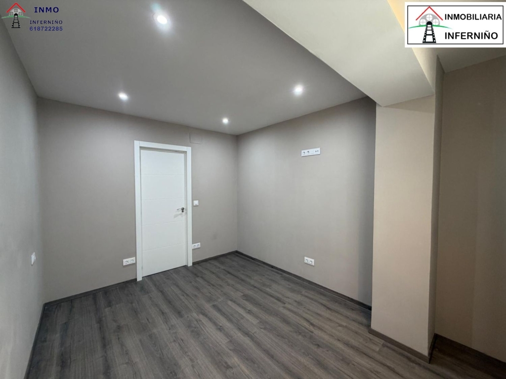 Piso en Venta en Ferrol La Coruña Ref: 438320 - foto 12