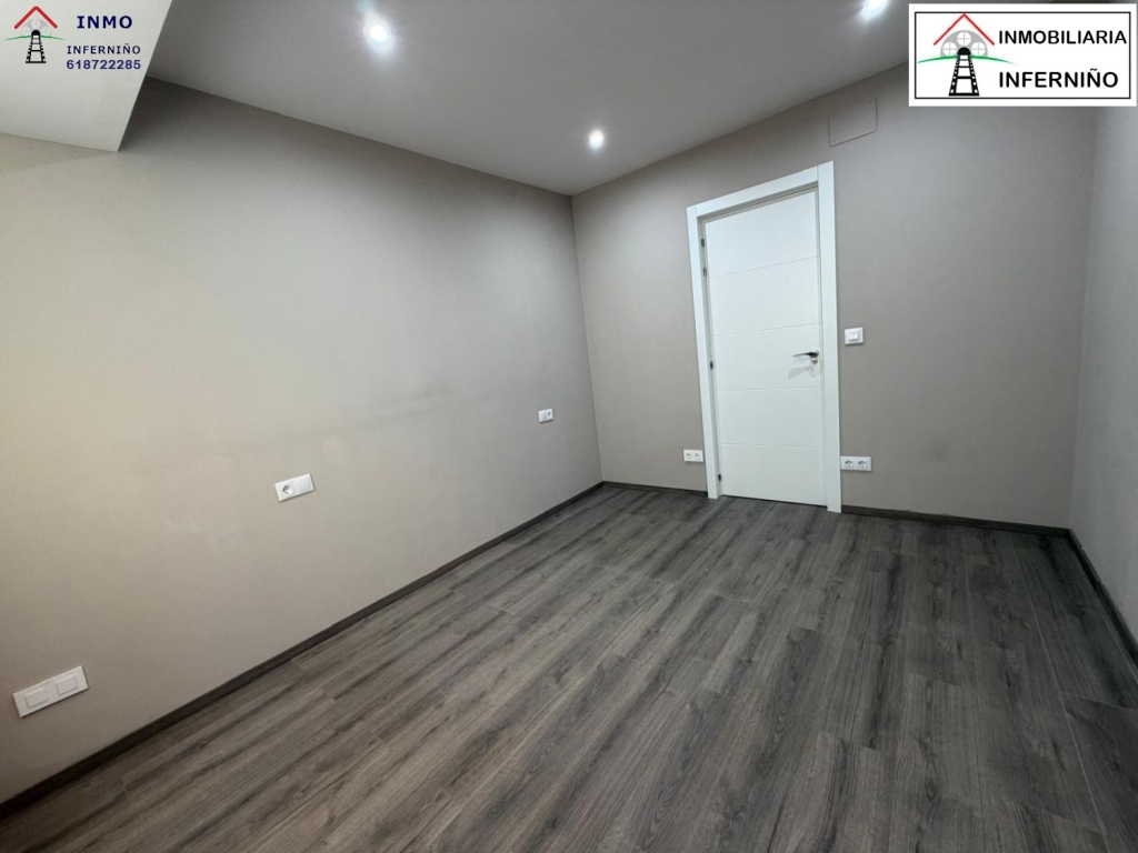 Piso en Venta en Ferrol La Coruña Ref: 438320 - foto 13
