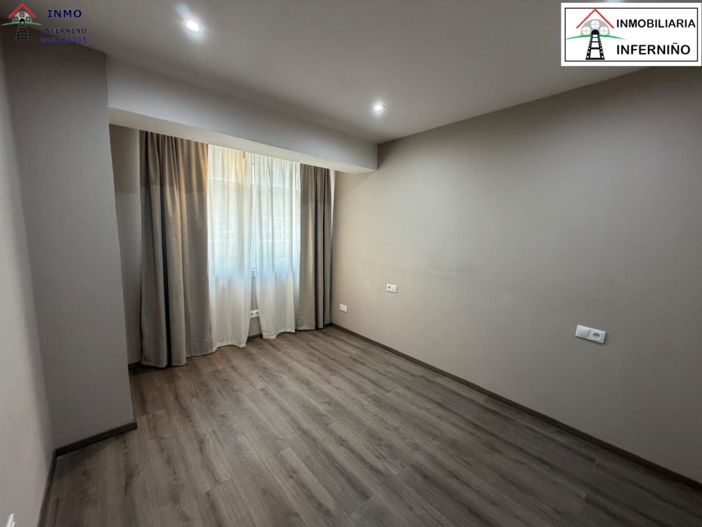 Piso en Venta en Ferrol La Coruña Ref: 438320 - foto 14