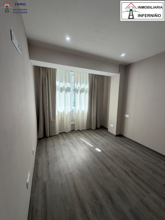 Piso en Venta en Ferrol La Coruña Ref: 438320 - foto 15