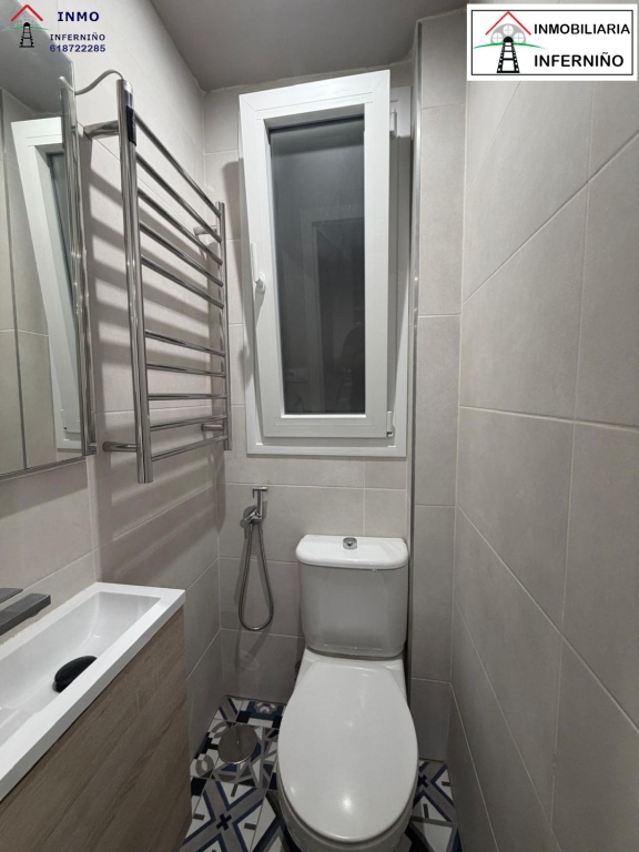 Piso en Venta en Ferrol La Coruña Ref: 438320 - foto 19
