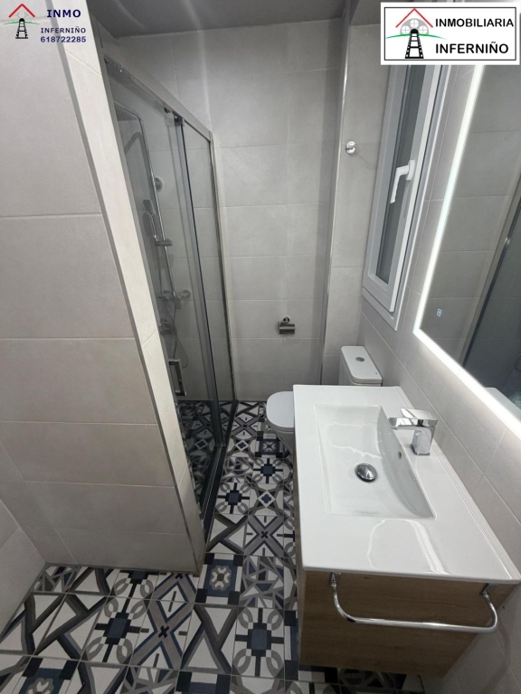 Piso en Venta en Ferrol La Coruña Ref: 438320 - foto 23