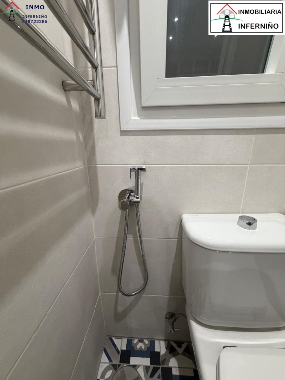 Piso en Venta en Ferrol La Coruña Ref: 438320 - foto 28