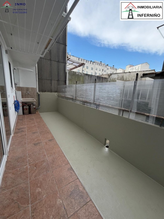 Piso en Venta en Ferrol La Coruña Ref: 438320 - foto 30