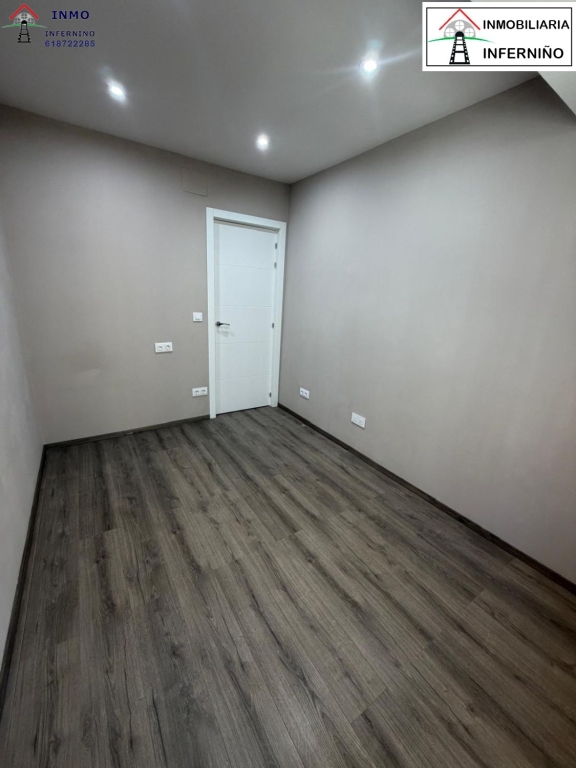 Piso en Venta en Ferrol La Coruña Ref: 438320 - foto 9