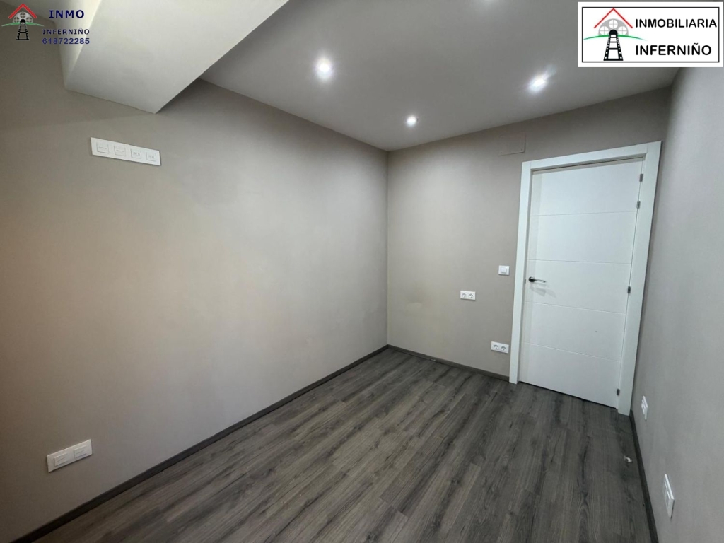 Piso en Venta en Ferrol La Coruña Ref: 438320 - foto 10