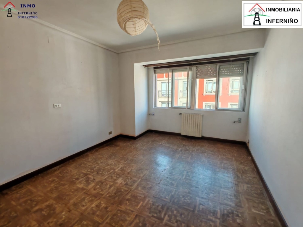 Piso en Venta en Neda La Coruña Ref: 438324 - foto 11