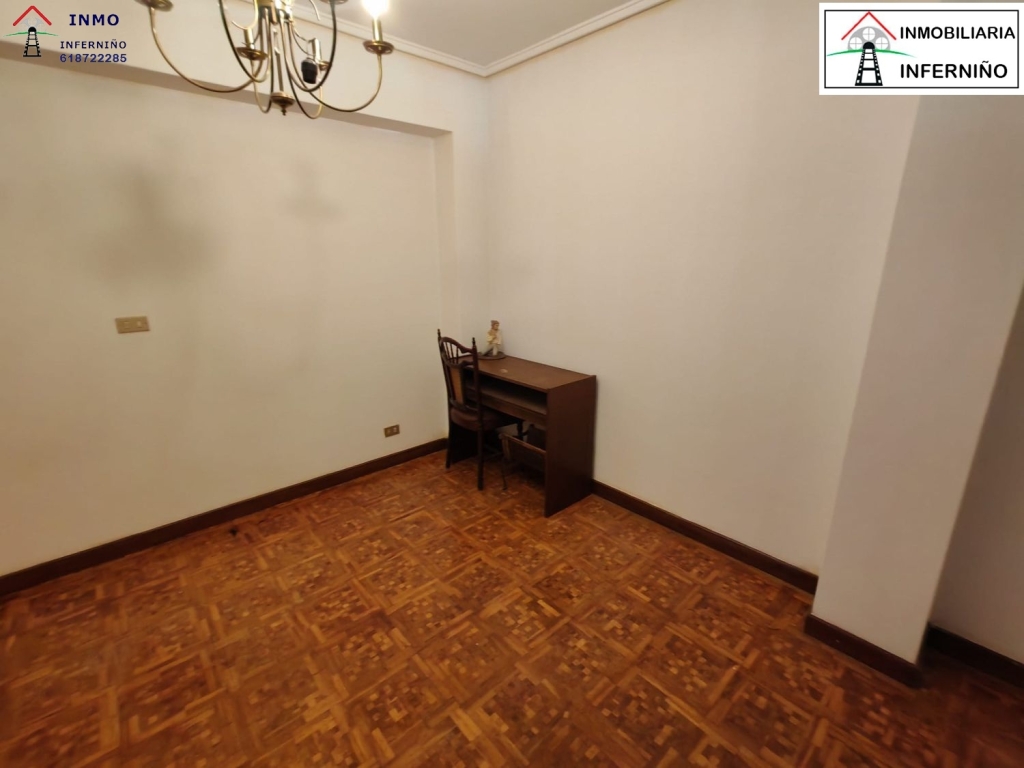 Piso en Venta en Neda La Coruña Ref: 438324 - foto 13