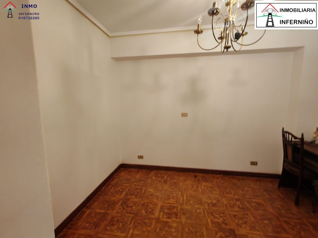 Piso en Venta en Neda La Coruña Ref: 438324 - foto 14
