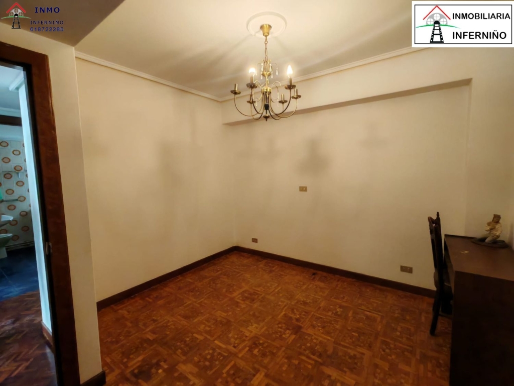Piso en Venta en Neda La Coruña Ref: 438324 - foto 17