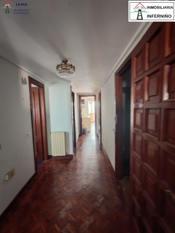 Piso en Venta en Neda La Coruña Ref: 438324 - foto 18