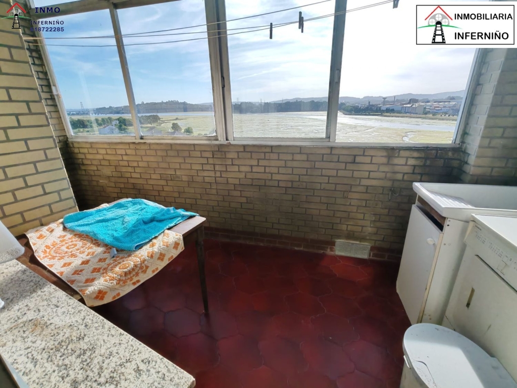 Piso en Venta en Neda La Coruña Ref: 438324 - foto 19