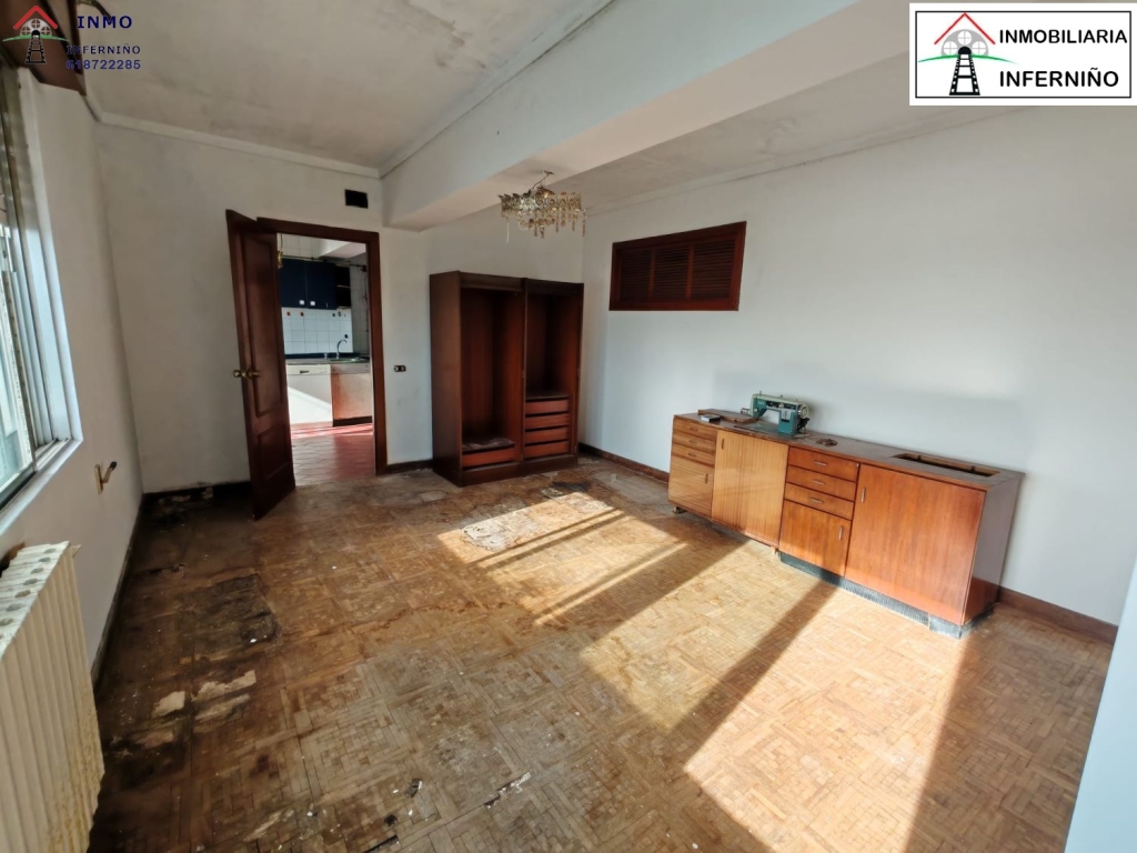 Piso en Venta en Neda La Coruña Ref: 438324 - foto 5