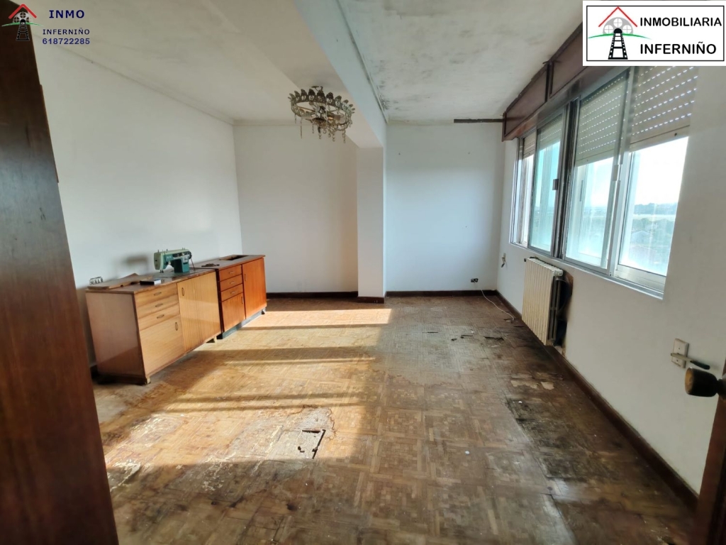 Piso en Venta en Neda La Coruña Ref: 438324 - foto 6
