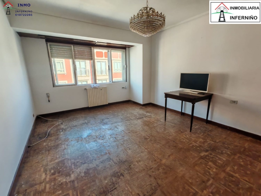 Piso en Venta en Neda La Coruña Ref: 438324 - foto 7