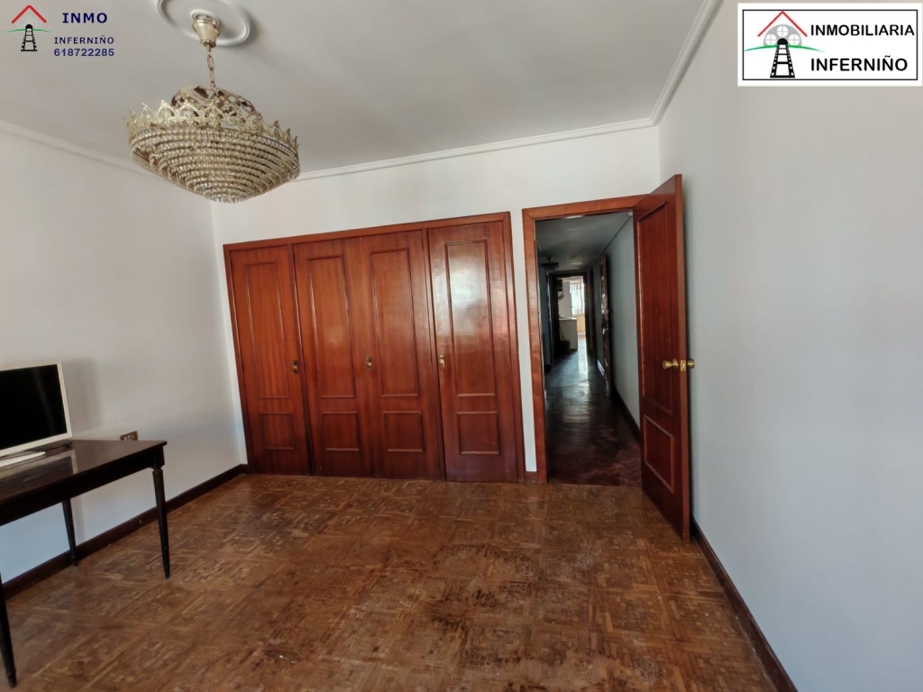 Piso en Venta en Neda La Coruña Ref: 438324 - foto 8