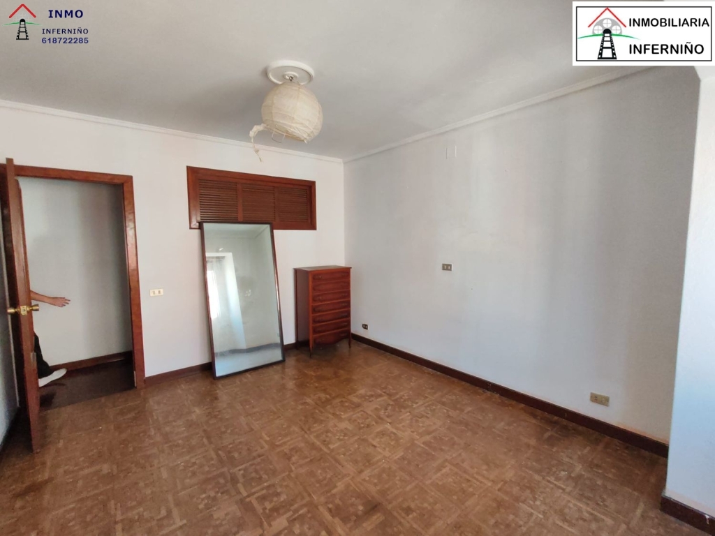 Piso en Venta en Neda La Coruña Ref: 438324 - foto 9