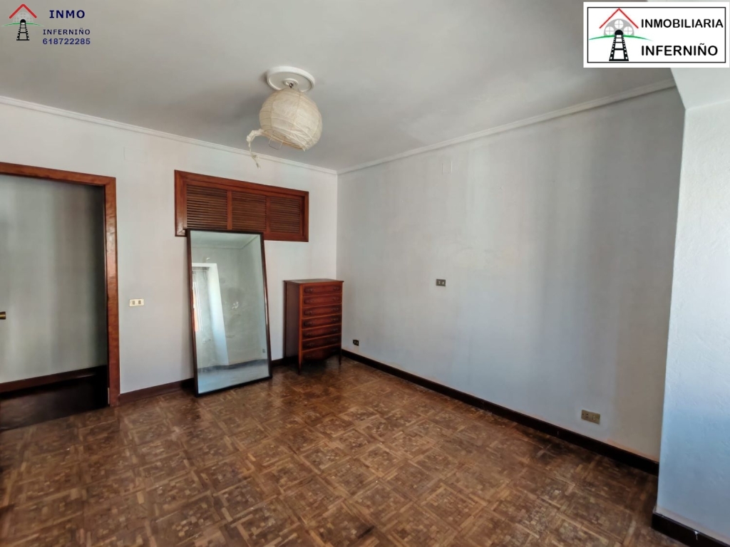 Piso en Venta en Neda La Coruña Ref: 438324 - foto 10