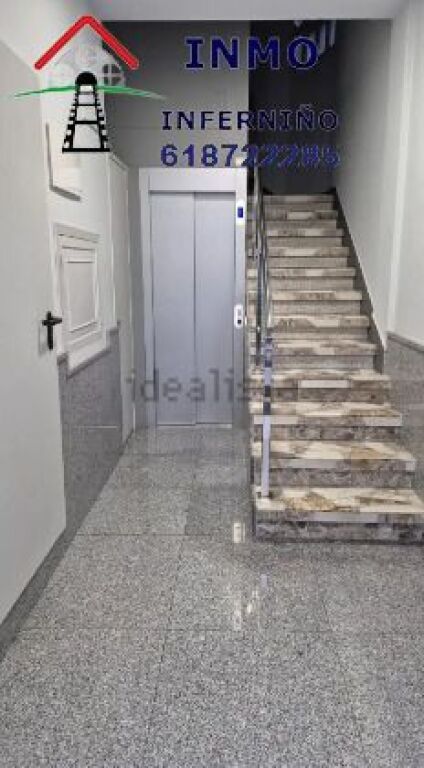 Piso en Venta en Ferrol La Coruña Ref: 438329 - foto 14