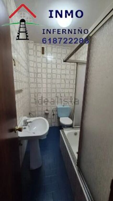 Piso en Venta en Ferrol La Coruña Ref: 438329 - foto 15