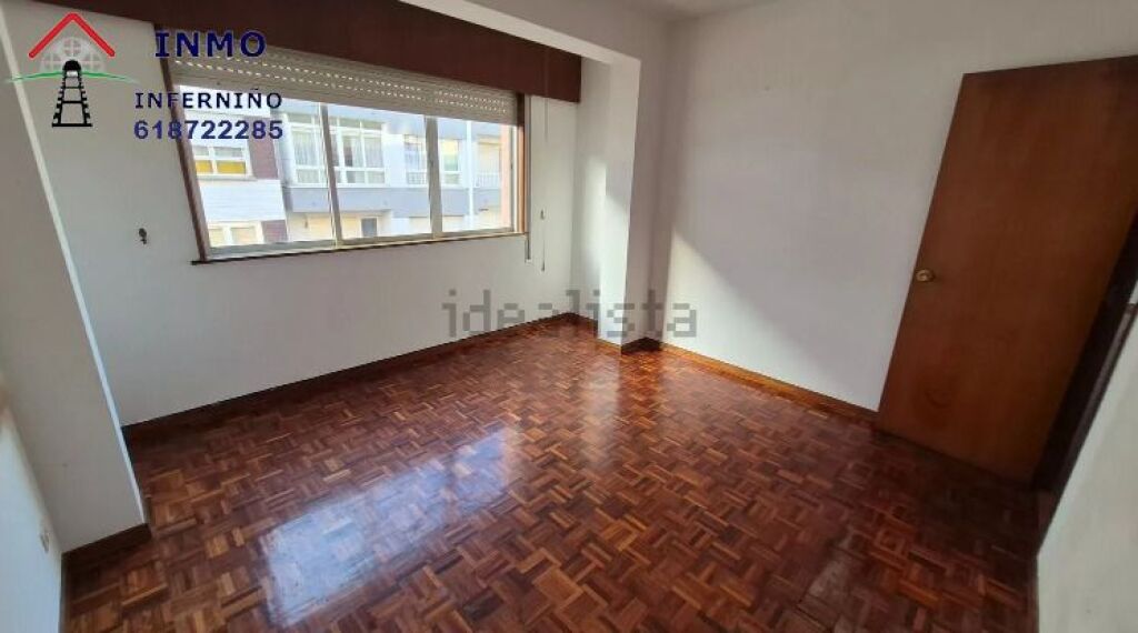 Piso en Venta en Ferrol La Coruña Ref: 438329 - foto 4
