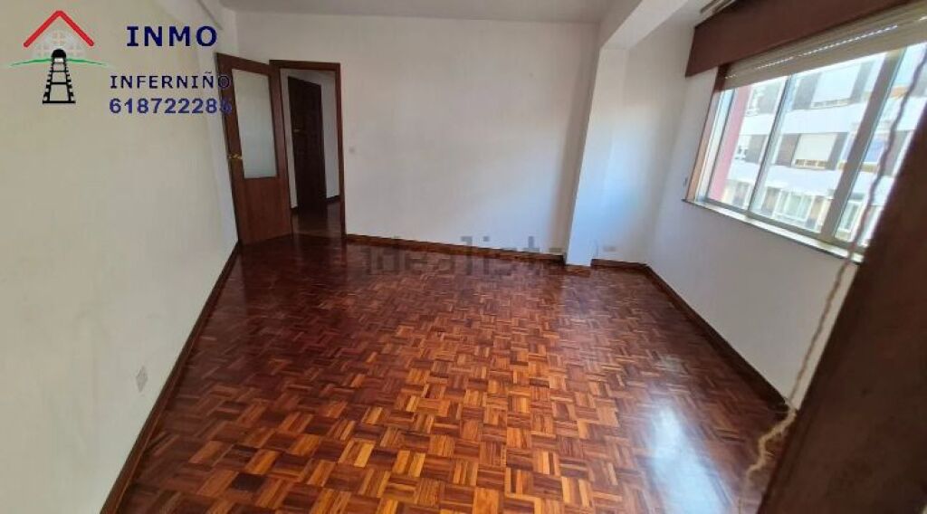 Piso en Venta en Ferrol La Coruña Ref: 438329 - foto 8