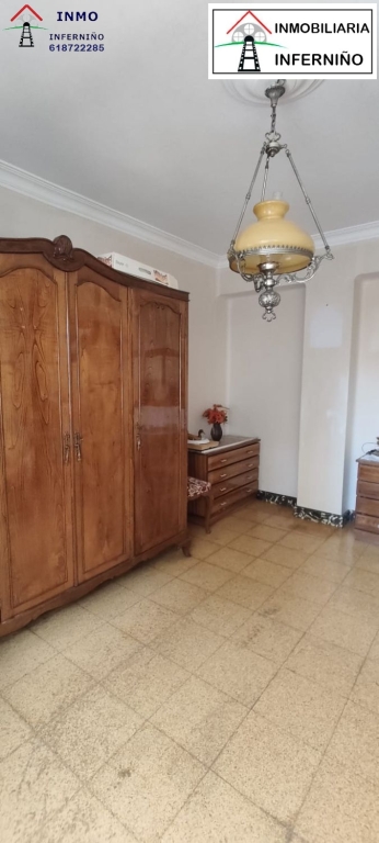 Piso en Venta en Ferrol La Coruña Ref: 438342 - foto 11