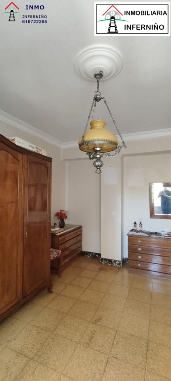 Piso en Venta en Ferrol La Coruña Ref: 438342 - foto 4