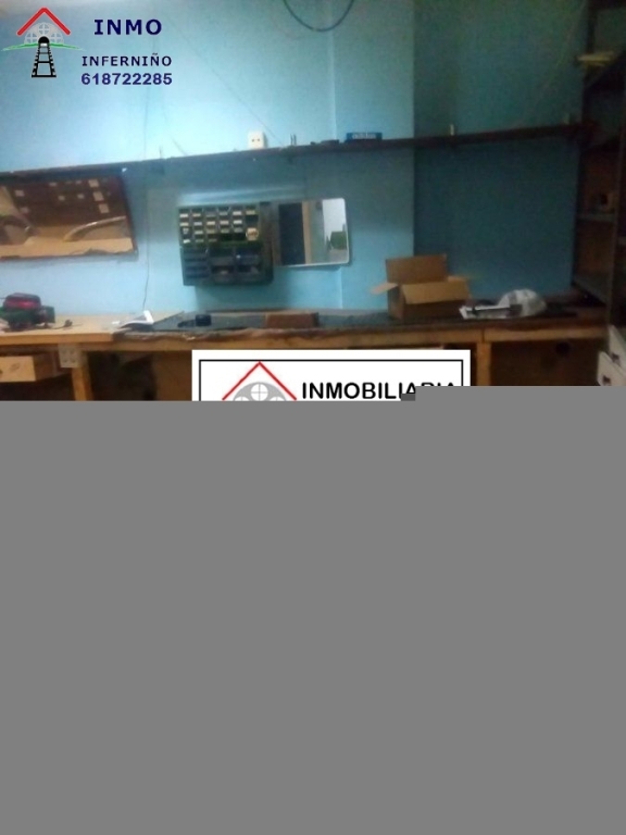 Local comercial en Venta en Ferrol La Coruña Ref: 438346