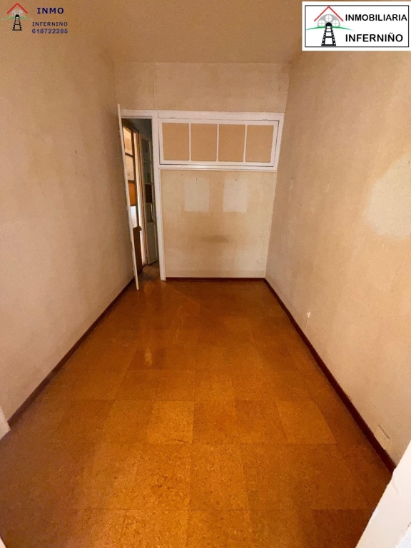 Piso en Venta en Ferrol La Coruña Ref: 438362 - foto 11
