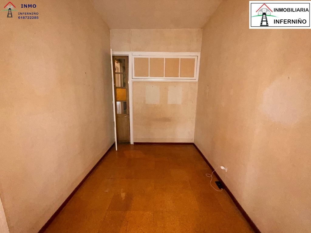 Piso en Venta en Ferrol La Coruña Ref: 438362 - foto 25