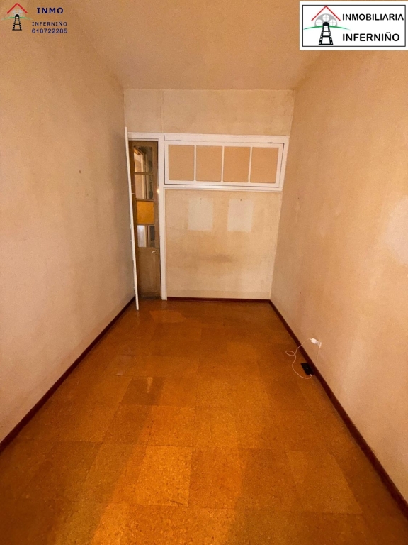 Piso en Venta en Ferrol La Coruña Ref: 438362 - foto 29