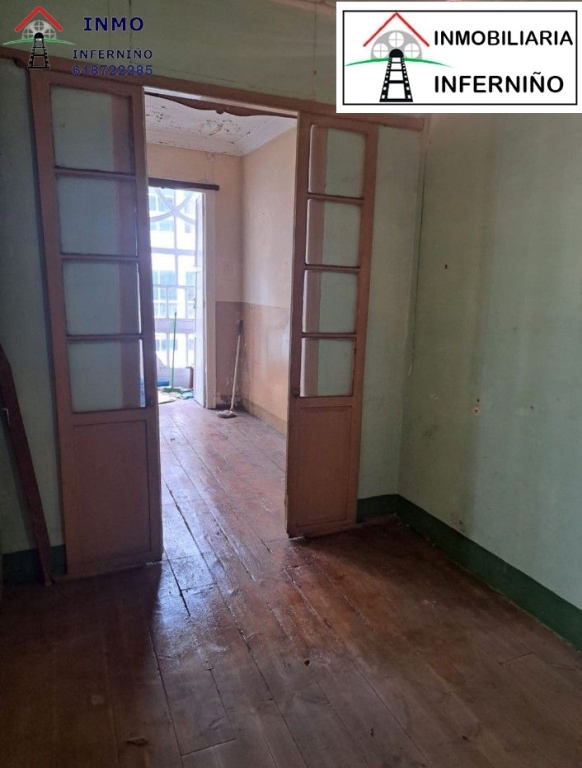 Piso en Venta en Ferrol La Coruña Ref: 438362 - foto 5